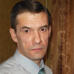 ���� ����������, �����, 57 ��� - ��������� 4 ������ 2020