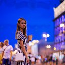 ���� ��������, ����, 29 ��� - ��������� 29 ���� 2020 � ������ ���� ����������