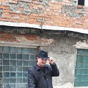 ���� �������, ������, 37 ��� - ��������� 19 ������ 2020 � ������ ������ ��������