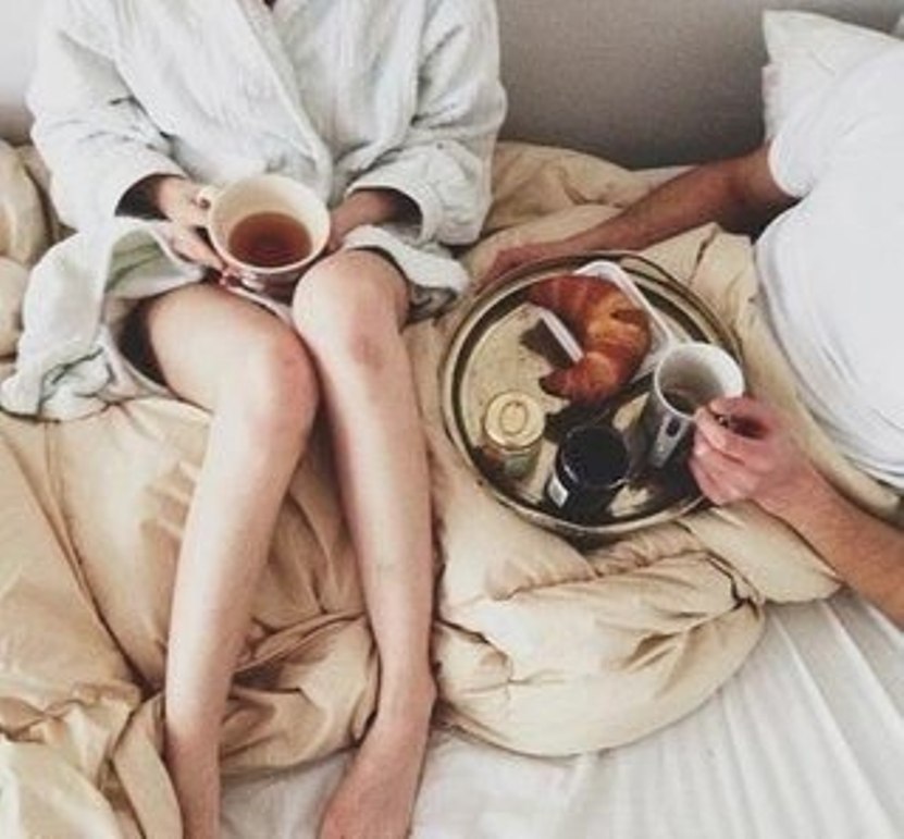 ��������� ��������� - 15 ������� 2020 � 03:08