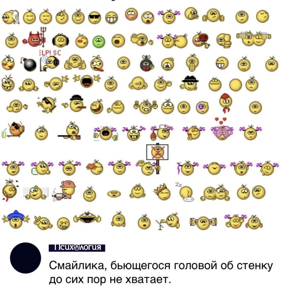   ..     ?