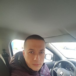 Sergei, , 41 