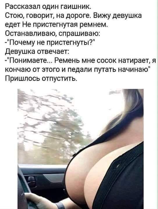  - 21  2020  10:29