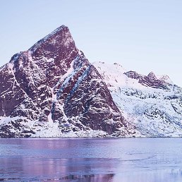 ����, ������������, 46 ���