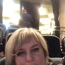 "����� �� �����...")))) �� ������� ���� ����������