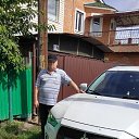 ���� ��������, �������, 62 ���� - ��������� 18 ������ 2020 � ������ ���� ����������