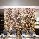 ���� �����, ������-��-����, 46 ��� - ��������� 25 ������ 2020 � ������ ���� ����������