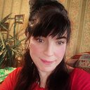 ���� �������, ������ - ��������� 6 ���� 2020 � ������ ���� ����������