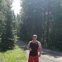 ���� �����, ������� ��������, 51 ��� - ��������� 19 ���� 2020 � ������ ���� ����������