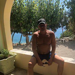 ���������, ������, 59 ���