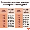 ���� ����, ��������� - ��������� 5 ����� 2020 � ������ ���� ����������