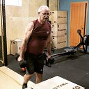 ���� ���������, �����������, 65 ��� - ��������� 25 ������� 2020 � ������ ���� ����������