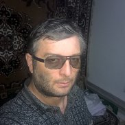 Rasul, 48 , 