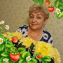 ���� ���������, ������ - ��������� 27 ���� 2020 � ������ ���� ����������