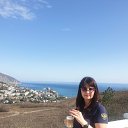 ���� �����, ������������, 44 ���� - ��������� 20 ���� 2020 � ������ ���� ����������