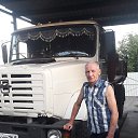 ���� �������, ����� �������, 64 ���� - ��������� 5 ���� 2020 � ������ ���� ����������