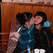 ������, 36 ���, �������