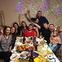 ���� �����, ������������ - ��������� 14 ������ 2020 � ������ �����