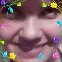 ���� �����, ���������, 45 ��� - ��������� 28 ���� 2020 � ������ ���� ����������