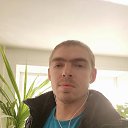  Viktor, , 40  -  9  2020
