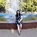 ���� Oksana201075, ������-��-����, 50 ��� - ��������� 17 ���� 2020 � ������ ����� 2020�