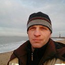 ���������� ������ , ������ ����� �� ������� ���� ����������