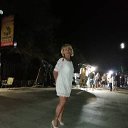 ���� � � � � � �, ������������ - ��������� 23 ������ 2020 � ������ ���� ����������