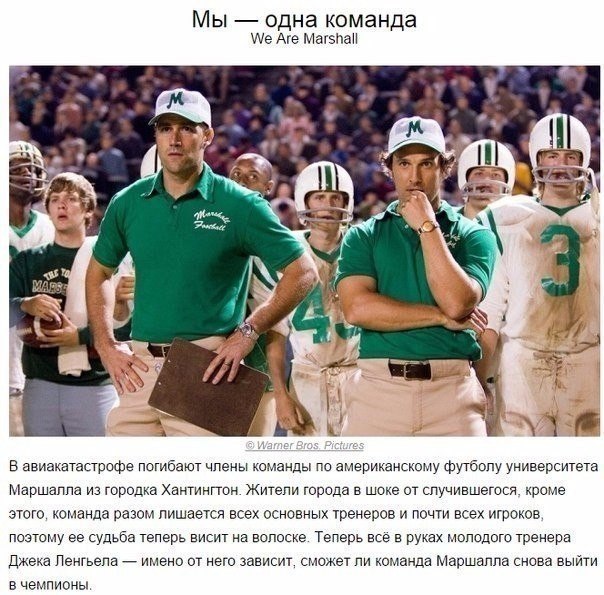 10    - 3