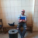 ���� ������, �������, 47 ��� - ��������� 15 ��� 2020 � ������ ���� ����������