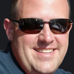 ������, ������, 57 ���