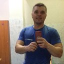  Andrey, , 48  -  18  2020    