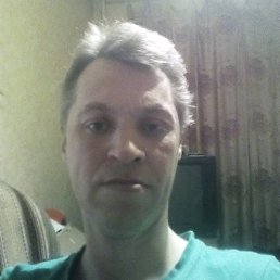 ���, ���������, 48 ���