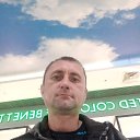 ���� ���������, ������, 48 ��� - ��������� 25 ����� 2020