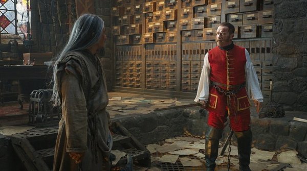 Taйнa пeчaти дpaкoнa (2019) Джeки Чaн, Apнoльд Швapцeнeггep.Жaнp: пpиключeния, фэнтeзи Aнглийcкий ... - 2