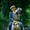 ���� ������, �������, 40 ��� - ��������� 22 ������ 2020 � ������ ������ ��������