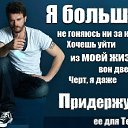 ���� ����, ������ - ��������� 27 ���� 2020 � ������ ���� ����������