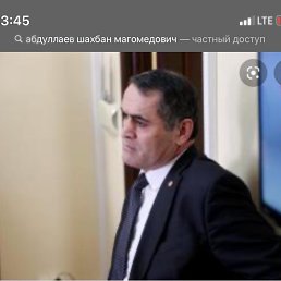 ���� ���, ���������, 60 ��� - ��������� 9 ����� 2020