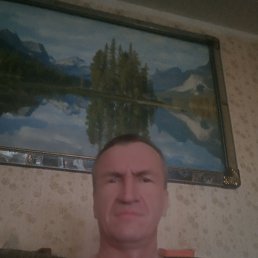 ��������, �����, 50 ���