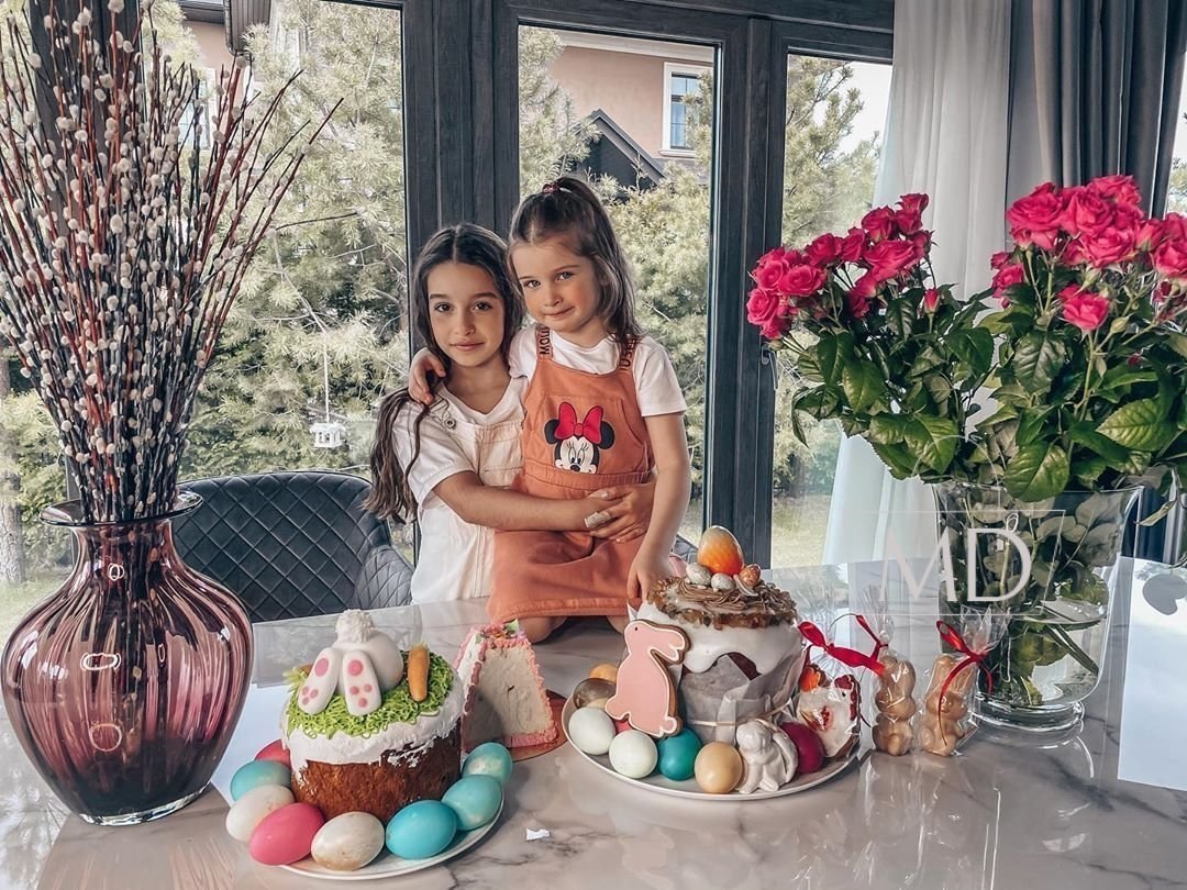 ���������� ������������ ���������� ������������ � ����� - 7