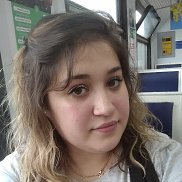 ��������, , ������