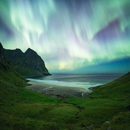 ���� ������, ������, 66 ��� - ��������� 22 ������ 2020