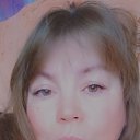  Tasya,  -  17  2020    