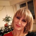 ���� ��������, ����-���, 60 ��� - ��������� 16 ������� 2020 � ������ ���� ����������