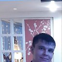 ���� *A L E K S* = 173 Rus, ��������� - ��������� 20 ��� 2020