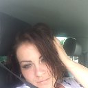 ���� ��������, ������, 39 ��� - ��������� 24 ���� 2020