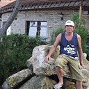 ���� Ը���, �������, 61 ��� - ��������� 12 ����� 2020 � ������ ���� ����������