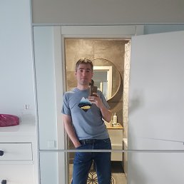 ���������, ������, 41 ���