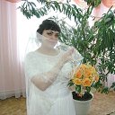 ���� ���������, ���� - ��������� 26 ������� 2020 � ������ ���� ����������