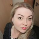 ���� �����, �����������, 39 ��� - ��������� 21 ���� 2020 � ������ ���� ����������