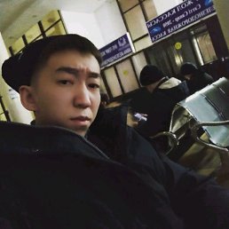 ���� Zhenis, ������, 27 ��� - ��������� 2 ����� 2020